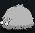 BigYak