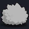 Fuzzy