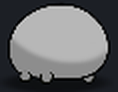 Sumo