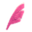 Ave