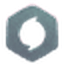 Mech