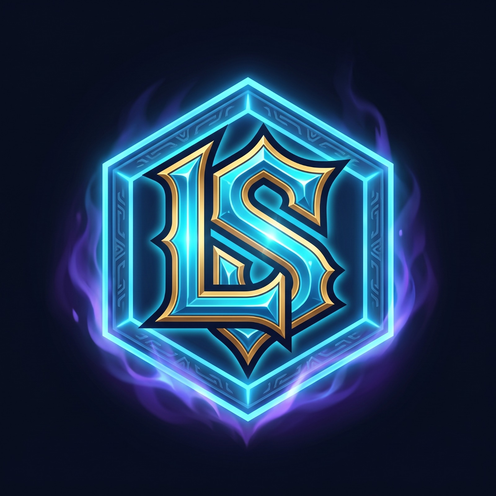 LS